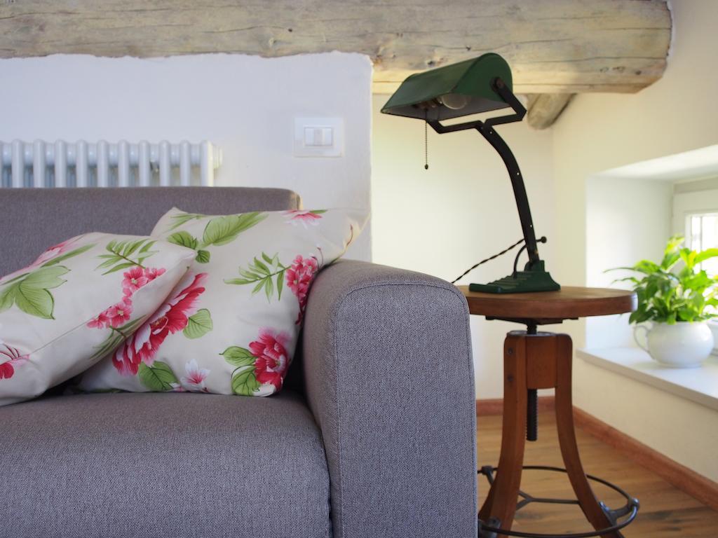 Casa del Pittore Rovereto (Trentino Alto Adige) Quarto foto
